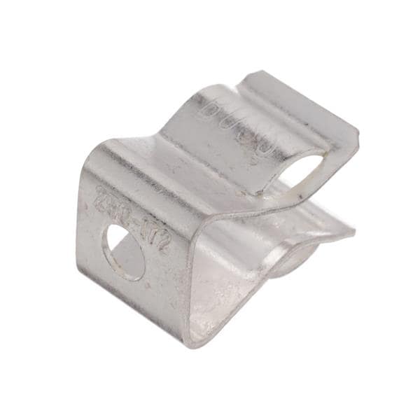 wholesale 5960-09 Fuse Clips supplier,manufacturer,distributor