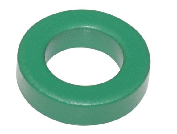 wholesale 5961001821 Ferrite Toroids / Ferrite Rings supplier,manufacturer,distributor