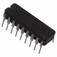 wholesale 5962-8605801VA Transistors (BJT) - Arrays supplier,manufacturer,distributor