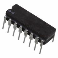 wholesale 5962-8987601EA Transistors (BJT) - Arrays supplier,manufacturer,distributor