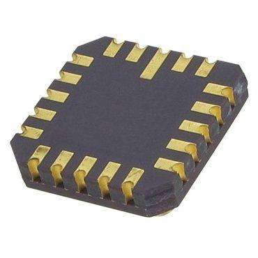 wholesale 5962-89877012C RS-232 Interface IC supplier,manufacturer,distributor