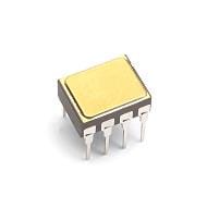 wholesale 5962-9314001EXA MOSFET Output Optocouplers supplier,manufacturer,distributor