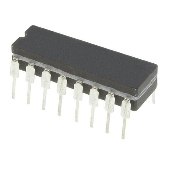 wholesale 5962-9456501MEA RS-232 Interface IC supplier,manufacturer,distributor