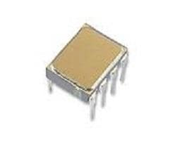 wholesale 5962-9755701HPA Optically Isolated Amplifiers supplier,manufacturer,distributor