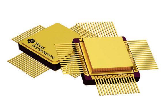 wholesale 5962F2021601VXC Ethernet ICs supplier,manufacturer,distributor