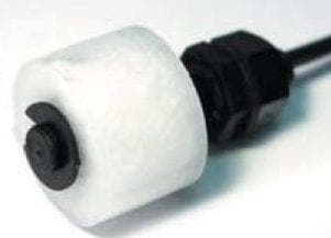 wholesale 59630-1-T-01-E Liquid Level Sensors supplier,manufacturer,distributor