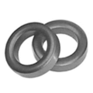 wholesale 5968001801 Ferrite Toroids / Ferrite Rings supplier,manufacturer,distributor