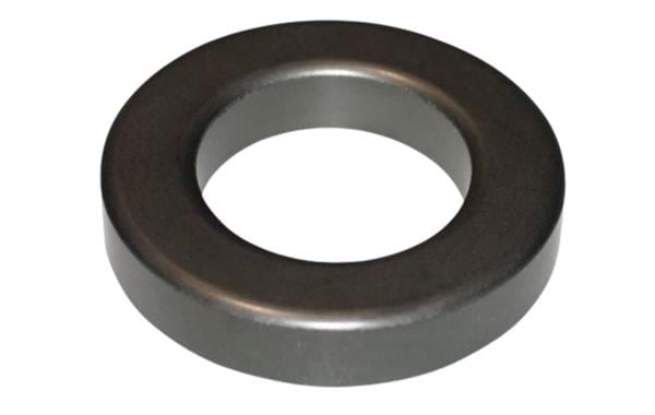 wholesale 5968003801 Ferrite Toroids / Ferrite Rings supplier,manufacturer,distributor