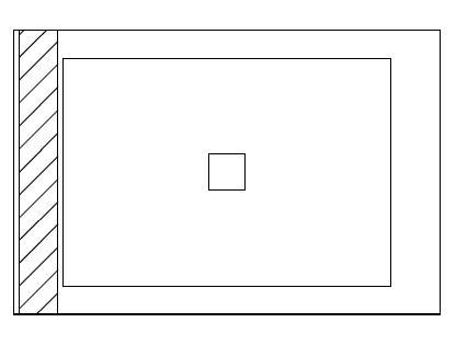 wholesale 597-3602-507F LED - Standard supplier,manufacturer,distributor