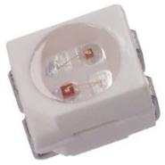 wholesale 597-7701-207 Discrete LED Indicator supplier,manufacturer,distributor