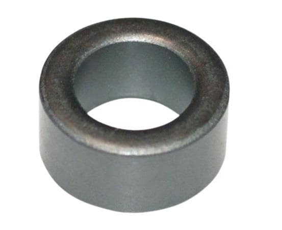 wholesale 5977000501 Ferrite Toroids / Ferrite Rings supplier,manufacturer,distributor