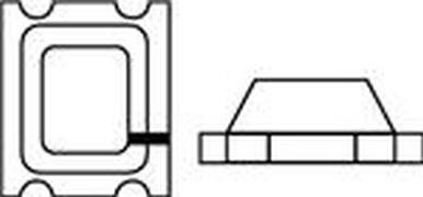 wholesale 598-8610-207F Discrete LED Indicator supplier,manufacturer,distributor