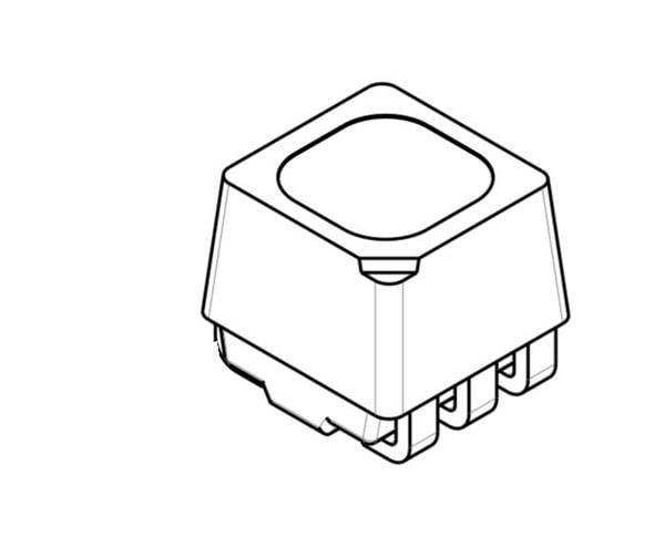 wholesale 5988G10302F Cylindrical Battery Contacts, Clips, Holders & Springs supplier,manufacturer,distributor