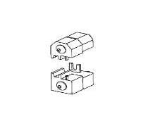 wholesale 59993-1 Crimpers - Crimp Heads, Die Sets supplier,manufacturer,distributor