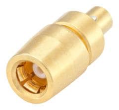 wholesale 59K101-271L5 RF Connectors / Coaxial Connectors supplier,manufacturer,distributor