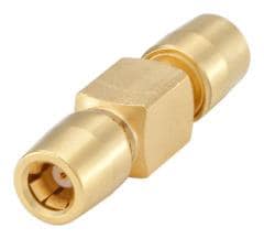 wholesale 59K101-K00L5 RF Adapters - In Series supplier,manufacturer,distributor