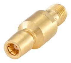 wholesale 59K132-K00L5 RF Adapters - Between Series supplier,manufacturer,distributor