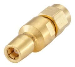 wholesale 59K132-S00L5 RF Adapters - Between Series supplier,manufacturer,distributor