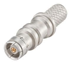 wholesale 59K13O-1E4A4 RF Connectors / Coaxial Connectors supplier,manufacturer,distributor