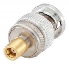 wholesale 59K151-S00L5 RF Adapters - Between Series supplier,manufacturer,distributor