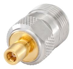 wholesale 59K153-K00L5 RF Adapters - Between Series supplier,manufacturer,distributor