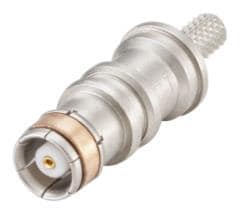 wholesale 59K17F-102A4 RF Connectors / Coaxial Connectors supplier,manufacturer,distributor