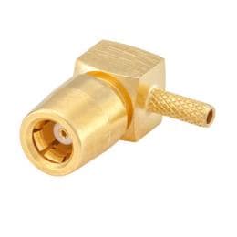 wholesale 59K204-301L5 RF Connectors / Coaxial Connectors supplier,manufacturer,distributor