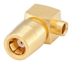 wholesale 59K214-271L5 RF Connectors / Coaxial Connectors supplier,manufacturer,distributor