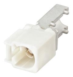 wholesale 59K23C-40MA5-B RF Connectors / Coaxial Connectors supplier,manufacturer,distributor