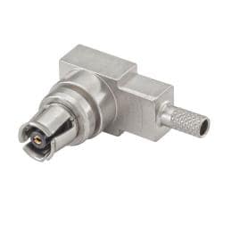 wholesale 59K25H-102A4 RF Connectors / Coaxial Connectors supplier,manufacturer,distributor