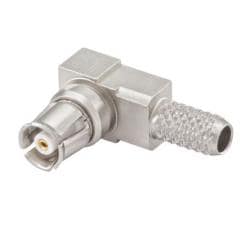 wholesale 59K28H-1M4A4 RF Connectors / Coaxial Connectors supplier,manufacturer,distributor