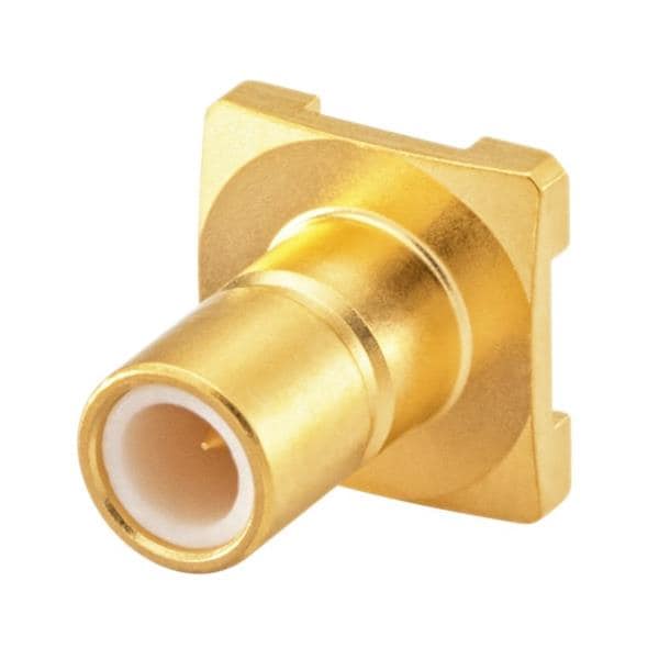 wholesale 59S101-40ML5 RF Connectors / Coaxial Connectors supplier,manufacturer,distributor