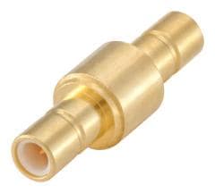 wholesale 59S101-S00L5 RF Adapters - In Series supplier,manufacturer,distributor