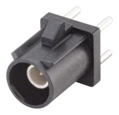 wholesale 59S10H-400T5-A RF Connectors / Coaxial Connectors supplier,manufacturer,distributor