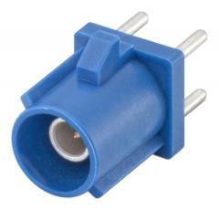 wholesale 59S10H-400T5-C RF Connectors / Coaxial Connectors supplier,manufacturer,distributor