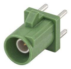 wholesale 59S10H-400T5-E RF Connectors / Coaxial Connectors supplier,manufacturer,distributor