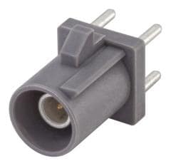 wholesale 59S10H-400T5-G RF Connectors / Coaxial Connectors supplier,manufacturer,distributor