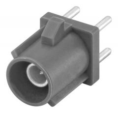 wholesale 59S10H-400T5-I RF Connectors / Coaxial Connectors supplier,manufacturer,distributor