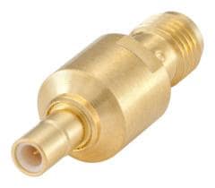 wholesale 59S132-K00L5 RF Adapters - Between Series supplier,manufacturer,distributor