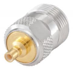 wholesale 59S153-K00L5 RF Adapters - Between Series supplier,manufacturer,distributor