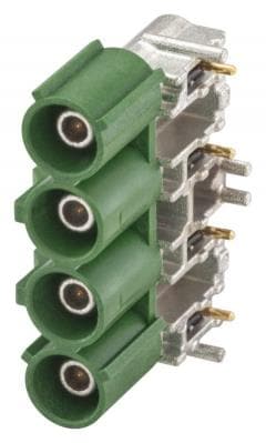 wholesale 59S20Z-40MT5-E RF Connectors / Coaxial Connectors supplier,manufacturer,distributor