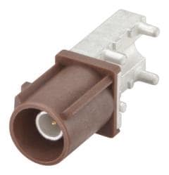 wholesale 59S21B-40MT5-G RF Connectors / Coaxial Connectors supplier,manufacturer,distributor