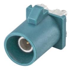 wholesale 59S21B-40MT5-H RF Connectors / Coaxial Connectors supplier,manufacturer,distributor