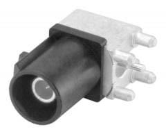 wholesale 59S22B-40MT5-D RF Connectors / Coaxial Connectors supplier,manufacturer,distributor