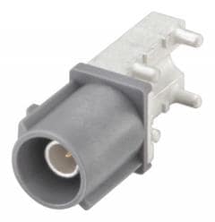 wholesale 59S22B-40MT5-E RF Connectors / Coaxial Connectors supplier,manufacturer,distributor