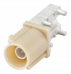 wholesale 59S24B-40MT5-A RF Connectors / Coaxial Connectors supplier,manufacturer,distributor