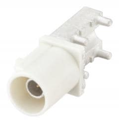 wholesale 59S2AQ-40MT5-B_1 RF Connectors / Coaxial Connectors supplier,manufacturer,distributor