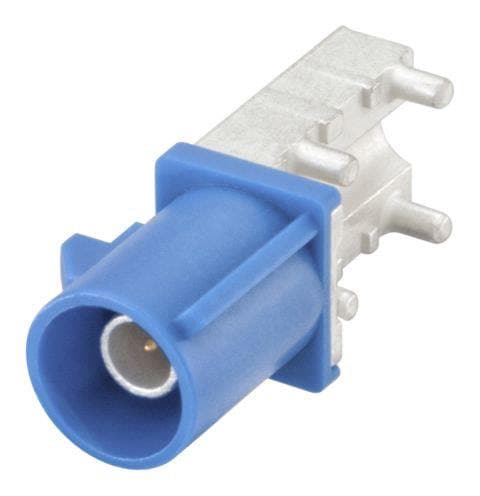 wholesale 59S2AQ-40MT5-C_1 RF Connectors / Coaxial Connectors supplier,manufacturer,distributor