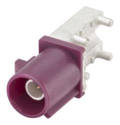 wholesale 59S2AQ-40MT5-D_1 RF Connectors / Coaxial Connectors supplier,manufacturer,distributor