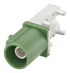 wholesale 59S2AQ-40MT5-E_1 RF Connectors / Coaxial Connectors supplier,manufacturer,distributor